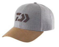 Daiwa D-Vec Cappello Sportivo