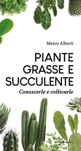 Libri marco alberti - libri, piante