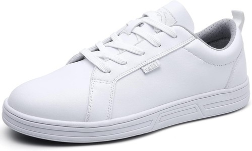 Scarpe lavoro antiscivolo - scarpe,
