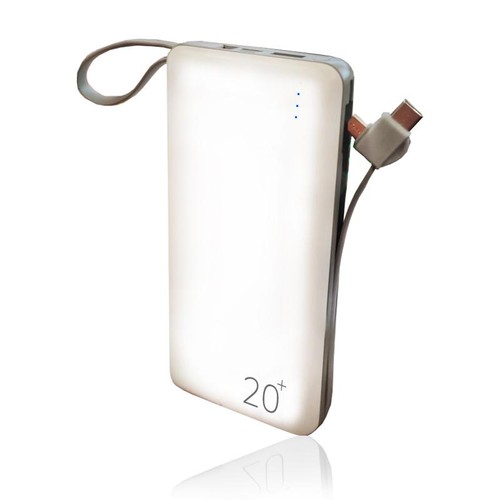 Power bank carica batteria - carica,