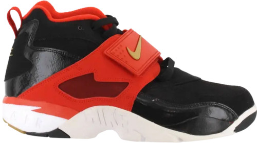 Scarpe nike air diamond - air, turf