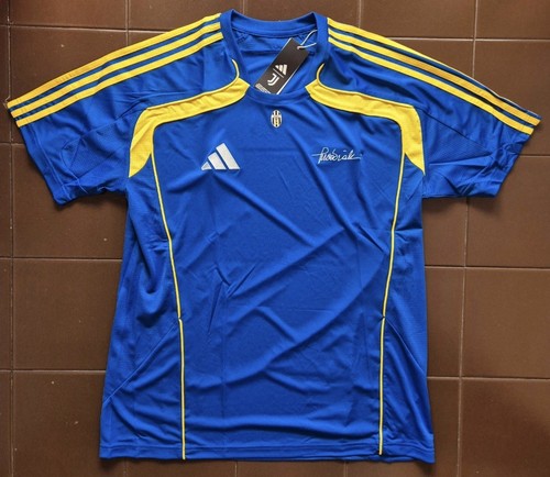 Maglia juventus omaggio - maglia, a