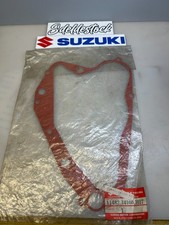 1 frizione carter giunto