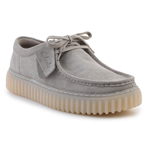 Shoes clarks 26182810 - shoes,