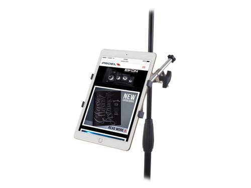 Proel proips04 supporto stand - proel,