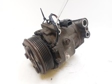 51803075 COMPRESSORE ARIA