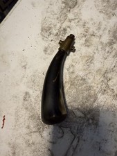 ACCESSORIO PER PIPE ANTICO