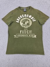 Abercrombie & Fitch Camicia