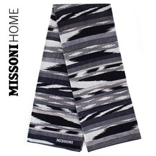 Telo mare MISSONI Art. M037