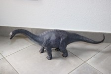 Dinosauro Schleich 16462