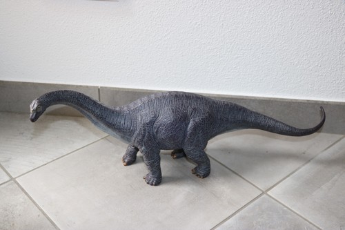 Dinosauro schleich 16462 - schleich,