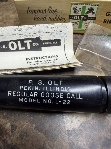 Vintage philip olt modello - vintage, s.