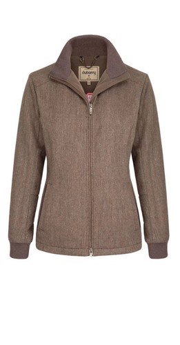 Giacca vento dubarry - giacca,