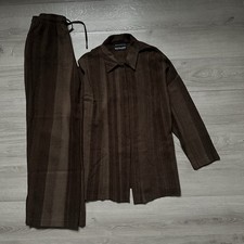 Marimekko Jaana Parkkila set