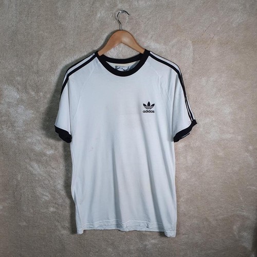 Adidas trefoil spellout - trefoil, t