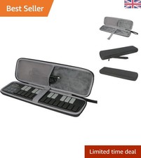 Korg nanoKONTROL2 Custodia