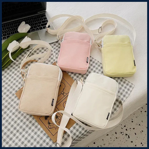 Borsa cellulare donna - , nuova
