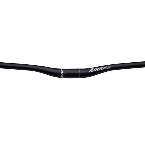 Manubrio turbina race face - turbina,