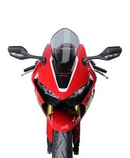 MRA CUPOLINO RACING