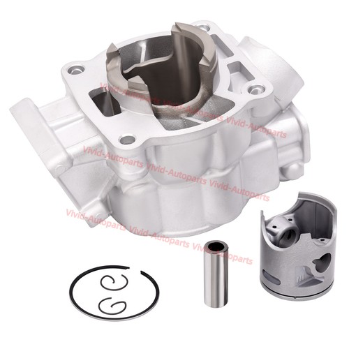 Kit ricostruzione top - ricostruzione,