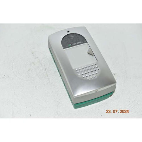 Comelit 4880 posto esterno - comelit,