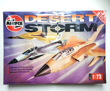 Lotto 3 KITS Airfix 1:72