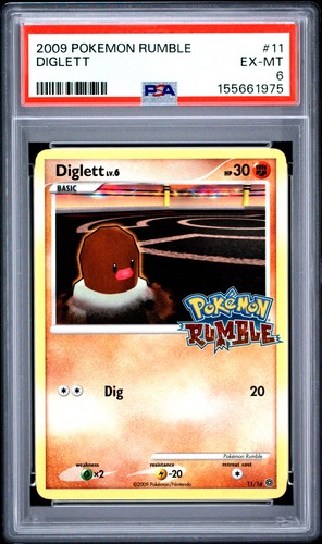Psa diglett rumble - 6,
