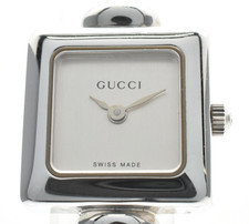 [Quasi Come Nuovo] Orologio