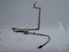 SAMSUNG N150 Plus cavo display