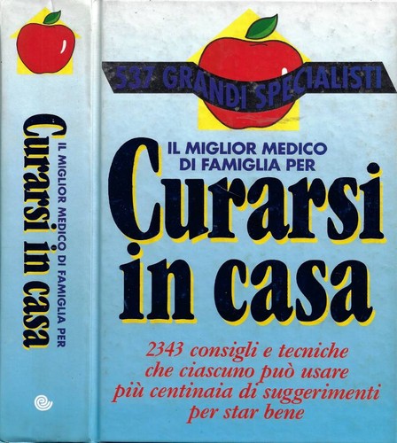 Miglior medico famiglia - il, di
