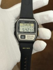 Raro orologio sportivo