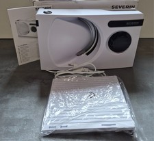 Severin tritatutto - severin,
