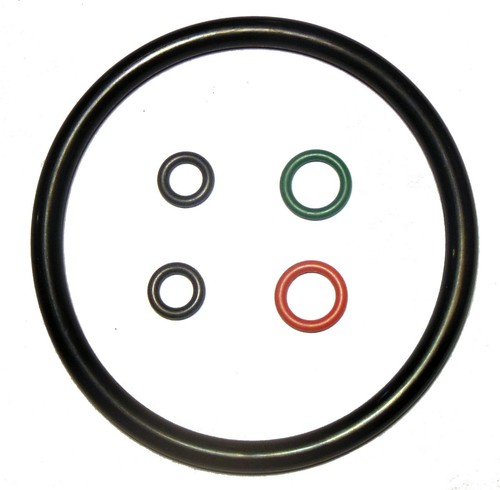 Build pin lock ring - build,