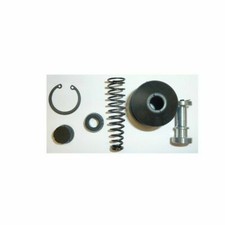 V839100711 TourMax Kit