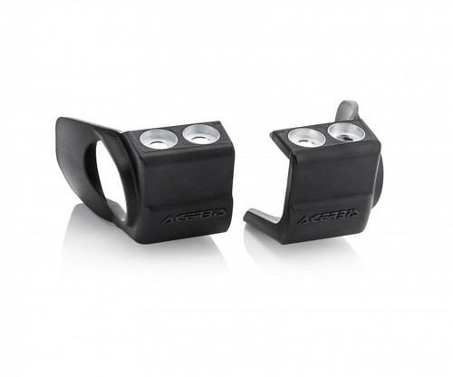 Acerbis copriscarpe forcella - acerbis,