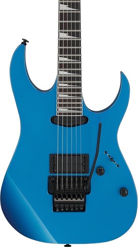 Ibanez made japan genesis - ibanez/made, in