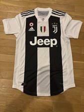 Maglietta cristiano ronaldo - di,