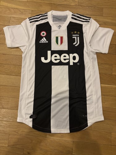 Maglietta cristiano ronaldo - di,