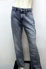 Guess Jeans Taglia 29 / 43