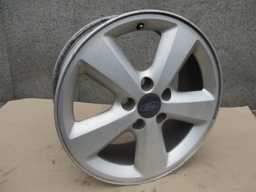4m51 cerchio lega r16 - cerchio,