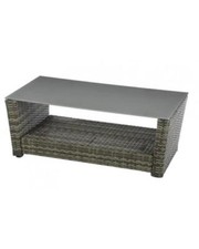 TAVOLINO RETTANGOLARE 149504