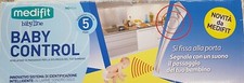 Baby control