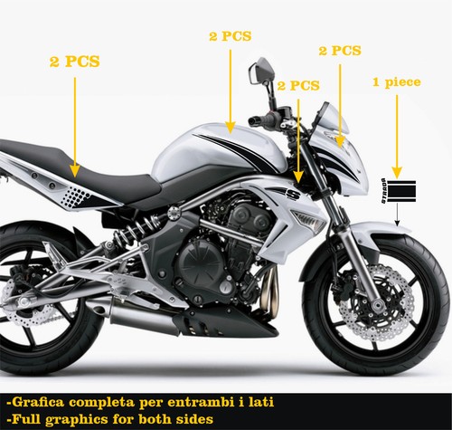 Adesivi compatibili con - compatibili,