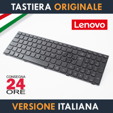 Tastiera Originale Lenovo