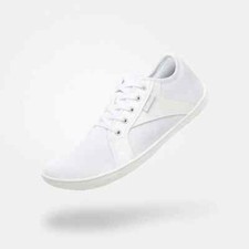 SAGUARO White Luck I scarpe a