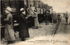 PC ALGERIA LA GUERRE LES