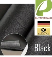 toppe autoadesive da incollare