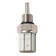 Sensore di temperatura