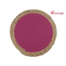 SOTTOPENTOLA Sottopiatto