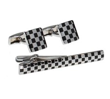Set regalo gemelli